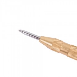 سنبه نشانه گذار اتوماتیک