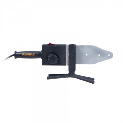 اتو لوله سبز آیرون مکس مدل PW-IM2000 (با لوازم) اتو لوله سبز آیرون مکس مدل PW-IM2000 (با لوازم)