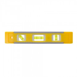 تراز دستی 22.5 سانتی متری(9 اینچ) درجه یک