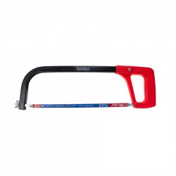 کمان اره 12 اینچ درجه یک