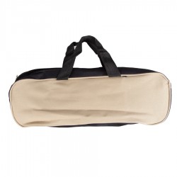 کیف ابزار زارا مدل 202 کیف ابزار زارا مدل 202