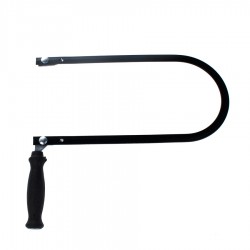 کمان اره مویی درجه یک