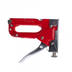 منگنه کوب دستی ریما منگنه کوب دستی ریما