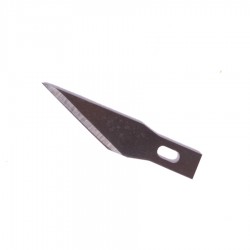 تیغ کاتر قلمی تیغ کاتر قلمی