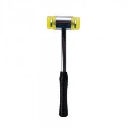 چکش فیبری سایز 35 درجه یک