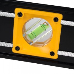 تراز دستی 40 سانتی متری وینکس مدل 1901