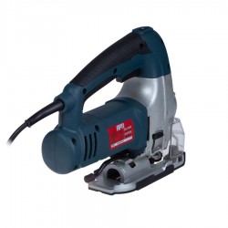 اره عمود بر ای پی ان مدل JS130P