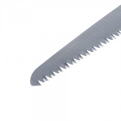 اره باغبانی آیرون مکس مدل PS35 اره باغبانی آیرون مکس مدل PS35