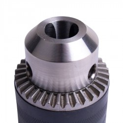 سه نظام 13 میلی‌متر 1/2 اینچ آچاری توسن مدل KTC13-01