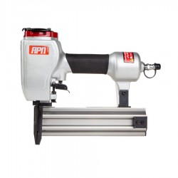 میخکوب بادی ای پی ان مدل NL50T میخکوب بادی ای پی ان مدل NL50T