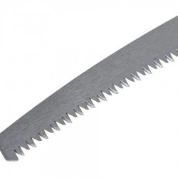 اره باغبانی آیرون مکس مدل PS1938 اره باغبانی آیرون مکس مدل PS1938