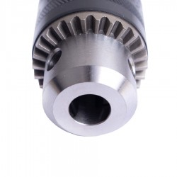 سه نظام 10 میلیمتر 3/8 اینچ آچاری توسن مدل KTC10-01 سه نظام 10 میلیمتر 3/8 اینچ آچاری توسن مدل KTC10-01