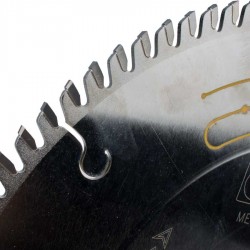 صفحه الماسه 350 میلی متر آلومینیوم بر سی ام تی