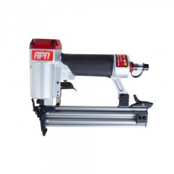 میخکوب بادی ای پی ان مدل NL1832A میخکوب بادی ای پی ان مدل NL1832A