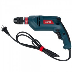 دریل چکشی مدل DR13P ای پی ان دریل چکشی مدل DR13P ای پی ان