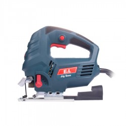 اره عمود بر ای اند ال مدل 1403