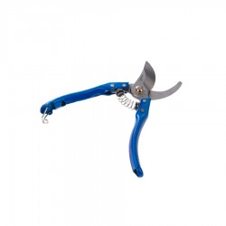 قیچی باغبانی 20 سانتی متر وفا مدل V6-SK-5 قیچی باغبانی 20 سانتی متر وفا مدل V6-SK-5