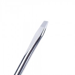 پیچ گوشتی دو سو 20 سانتیمتری جی تک مدل LC8 پیچ گوشتی دو سو 20 سانتیمتری جی تک مدل LC8