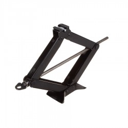 جک لوزی مددرویان مخصوص پیکان