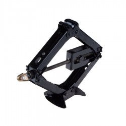 جک لوزی مددرویان مخصوص پژو پارس