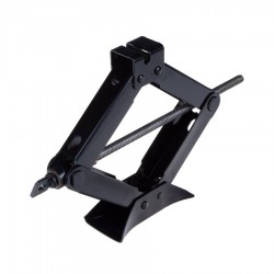 جک لوزی مددرویان مخصوص پراید جک لوزی مددرویان مخصوص پراید