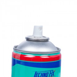 چسب 123 بزرگ 400 میلی لیتری تکنوفیکس چسب 123 بزرگ 400 میلی لیتری تکنوفیکس