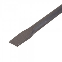 قلم 4 شیار نوک 3 سانتی متری طول 40 سانتیمتر درجه یک