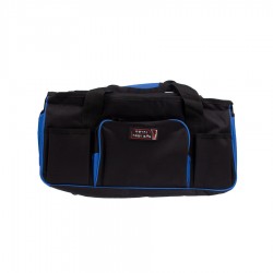 کیف ابزار برزنتی رویال مدل 109 کیف ابزار برزنتی رویال مدل 109