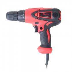 دریل پیچ گوشتی سه نظام خودکار 10 میلی‌متری ادون