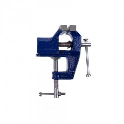 گیره رومیزی سایز 70 میلی متر درجه یک گیره رومیزی سایز 70 میلی متر درجه یک