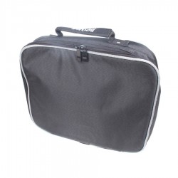 کیف دریل درجه یک