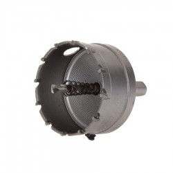 مته گردبر الماسه کاتکس سایز 65 مته گردبر الماسه کاتکس سایز 65