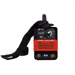 اینورتر جوشکاری 160 آمپر نک