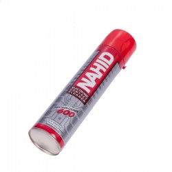 اسپری تمیزکننده لوازم الکترونیکی ناهید اسپری تمیزکننده لوازم الکترونیکی ناهید