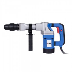 بتن کن 5 شیار 6 کیلویی مدل 1010 نک