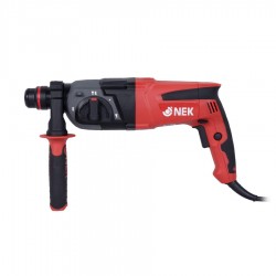 بتن کن 4 شیار 3 کیلویی نک مدل 8426HC