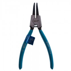 خار باز کن سرکج 7 اینچ درجه یک خار باز کن سرکج 7 اینچ درجه یک