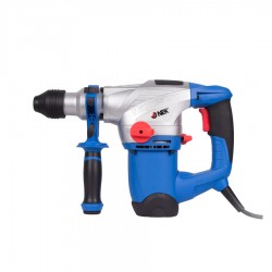 بتن کن 4 شیار 5 کیلویی مدل 1028 نک