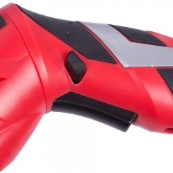 پیچ گوشتی شارژی 3.6 ولت مدل CSD-3.6Li D محک