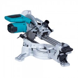 اره فارسی بر اس تی ای مدل Ms 255 اره فارسی بر اس تی ای مدل Ms 255