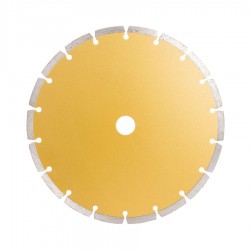 صفحه گرانیت بر ان ای سی سایز 230 میلی متر (طلایی) صفحه گرانیت بر ان ای سی سایز 230 میلی متر (طلایی)