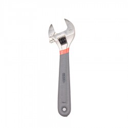 آچار فرانسه 8 اینچ ریجید