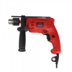 دریل چکشی 950 وات گریتک دریل چکشی 950 وات گریتک