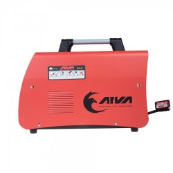 اینورتر جوشکاری آروا مدل 2119