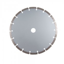 صفحه گرانیت بر ان ای سی سایز 230 میلی متر (نقره ای) صفحه گرانیت بر ان ای سی سایز 230 میلی متر (نقره ای)