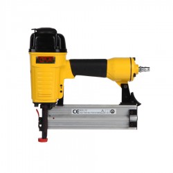 میخکوب بادی CAM مدل LT50