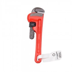 آچار شلاقی 6 اینچ ریجید