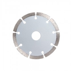 صفحه گرانیت بر ان ای سی سایز 115 میلی متر (نقره ای) صفحه گرانیت بر ان ای سی سایز 115 میلی متر (نقره ای)