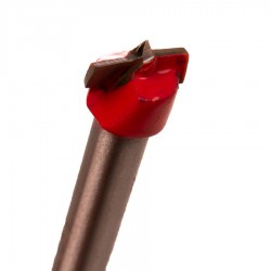 مته گازور 14 میلیمتر درجه یک