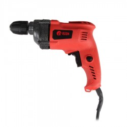 دریل 800 وات سه نظام اتوماتیک ادون دریل 800 وات سه نظام اتوماتیک ادون